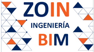 Zoin
