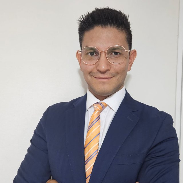David Álvarez