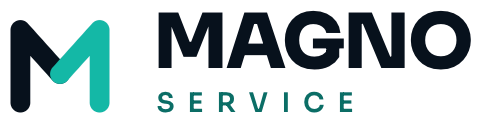 Magno Service
